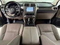 2021 LEXUS GX 460 Call Now - Image 7