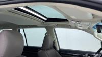 2021 LEXUS GX 460 Call Now - Image 8