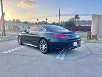 2015 Mercedes S63 AMG Coupe AWD San Diego - Image 6