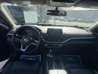 2019 Nissan Altima SR Sedan (California car) Mission Valley - Prime Auto Imports - Image 7
