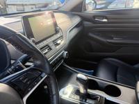 2019 Nissan Altima SR Sedan (California car) Mission Valley - Prime Auto Imports - Image 8