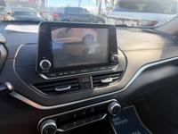 2019 Nissan Altima SR Sedan (California car) Mission Valley - Prime Auto Imports - Image 9