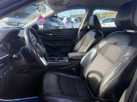 2019 Nissan Altima SR Sedan (California car) Mission Valley - Prime Auto Imports - Image 10
