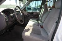 2003 Ford F-150 Super Crew Cab XLT (California truck) Mission Valley - Prime Auto Imports - Image 5