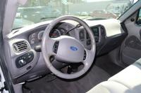 2003 Ford F-150 Super Crew Cab XLT (California truck) Mission Valley - Prime Auto Imports - Image 6