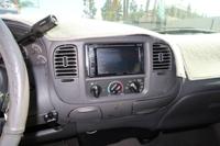 2003 Ford F-150 Super Crew Cab XLT (California truck) Mission Valley - Prime Auto Imports - Image 7