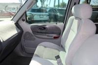 2003 Ford F-150 Super Crew Cab XLT (California truck) Mission Valley - Prime Auto Imports - Image 8