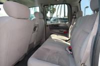 2003 Ford F-150 Super Crew Cab XLT (California truck) Mission Valley - Prime Auto Imports - Image 9