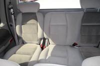 2003 Ford F-150 Super Crew Cab XLT (California truck) Mission Valley - Prime Auto Imports - Image 10