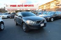2013 Volvo XC60 T6 AWD (California SUV) Mission Valley - Prime Auto Imports - Image 2