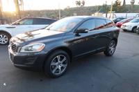2013 Volvo XC60 T6 AWD (California SUV) Mission Valley - Prime Auto Imports - Image 3