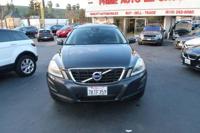 2013 Volvo XC60 T6 AWD (California SUV) Mission Valley - Prime Auto Imports - Image 4
