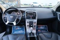 2013 Volvo XC60 T6 AWD (California SUV) Mission Valley - Prime Auto Imports - Image 5