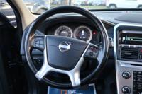 2013 Volvo XC60 T6 AWD (California SUV) Mission Valley - Prime Auto Imports - Image 6