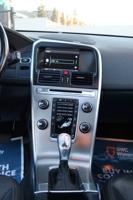 2013 Volvo XC60 T6 AWD (California SUV) Mission Valley - Prime Auto Imports - Image 7