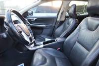 2013 Volvo XC60 T6 AWD (California SUV) Mission Valley - Prime Auto Imports - Image 8