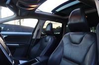 2013 Volvo XC60 T6 AWD (California SUV) Mission Valley - Prime Auto Imports - Image 9