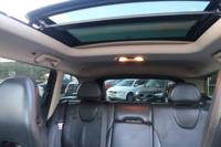 2013 Volvo XC60 T6 AWD (California SUV) Mission Valley - Prime Auto Imports - Image 10