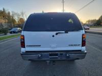2000 CHEVROLET SUBURBAN 2500 HD 4X4 LOW MILES MINT ! Lynnwood - Image 7