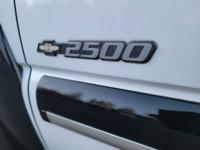 2000 CHEVROLET SUBURBAN 2500 HD 4X4 LOW MILES MINT ! Lynnwood - Image 10