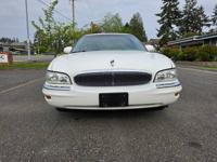 2002 BUICK PARK AVENUE 3.8L Lynnwood - Image 4