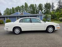 2002 BUICK PARK AVENUE 3.8L Lynnwood - Image 6