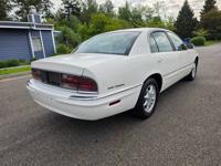 2002 BUICK PARK AVENUE 3.8L Lynnwood - Image 7