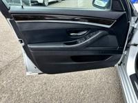 2011 BMW 5 Series 4DR SDN 528I RWD multnomah county - Image 9