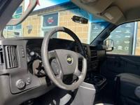 2016 Chevrolet Chevy Express Cargo Van RWD 2500 135 multnomah county - Image 9