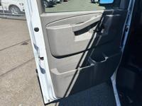 2016 Chevrolet Chevy Express Cargo Van RWD 2500 135 multnomah county - Image 10