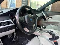 2007 BMW 5 Series 4DR SDN M5 multnomah county - Image 9
