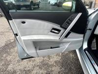 2007 BMW 5 Series 4DR SDN M5 multnomah county - Image 10