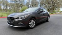 2016 Mazda Mazda3 i Sport washington county - Image 3