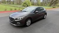 2016 Mazda Mazda3 i Sport washington county - Image 4