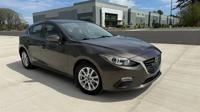 2016 Mazda Mazda3 i Sport washington county - Image 5