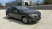 2016 Mazda Mazda3 i Sport washington county - Image 6