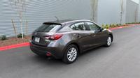 2016 Mazda Mazda3 i Sport washington county - Image 7