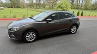 2016 Mazda Mazda3 i Sport washington county - Image 8