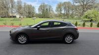 2016 Mazda Mazda3 i Sport washington county - Image 9