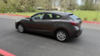 2016 Mazda Mazda3 i Sport washington county - Image 10