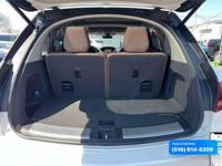 2019 Acura MDX w/Tech 4dr SUV w/Technology Package Call/Text 516- 614-5359 + EVERYONE FINANCED!! PODEMOS FINANCIAR A CUALQUIERA! - Image 10