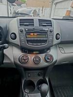 2011 Toyota Rav4 110,000 miles BROOKLYN - Image 3