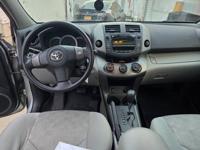 2011 Toyota Rav4 110,000 miles BROOKLYN - Image 5