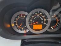 2011 Toyota Rav4 110,000 miles BROOKLYN - Image 6