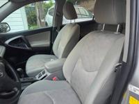 2011 Toyota Rav4 110,000 miles BROOKLYN - Image 7