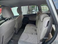 2011 Toyota Rav4 110,000 miles BROOKLYN - Image 8