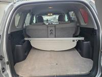 2011 Toyota Rav4 110,000 miles BROOKLYN - Image 9