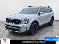2023 Kia Telluride SX Prestige X Pro AWD 4dr SUV Call/Text 516- 614-5359 + EVERYONE FINANCED!! PODEMOS FINANCIAR A CUALQUIERA!