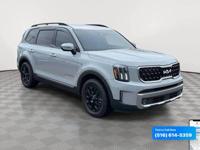 2023 Kia Telluride SX Prestige X Pro AWD 4dr SUV Call/Text 516- 614-5359 + EVERYONE FINANCED!! PODEMOS FINANCIAR A CUALQUIERA! - Image 5