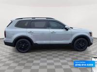 2023 Kia Telluride SX Prestige X Pro AWD 4dr SUV Call/Text 516- 614-5359 + EVERYONE FINANCED!! PODEMOS FINANCIAR A CUALQUIERA! - Image 6